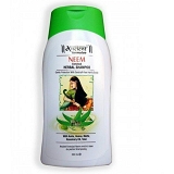 Ancient Formulae Neem Enriched Herbal Hair Shampoo
