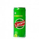 Limca Soft Drink Puszka 330ml