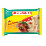 Mr. Noodles Spicy Tomato Flavor 70G Pran