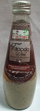 Falooda Drink With Chocolate Flavour 290ml