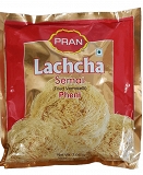 Lachcha Semai Pheni- smażony makaron 200G Pran