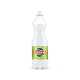 Limca Soft Drink Butelka 300ml