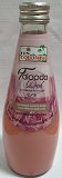 Falooda Drink With Rose Flavour 290ml