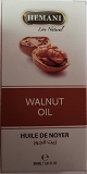 Walnut Oil 30ml