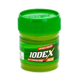 Iodex Balsam 40G