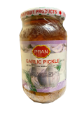 Garlic Pickle 400G Pran