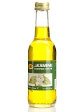 KTC Jasmine Oil 250ml