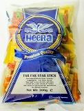 FAR FAR Star Sticks - 200g
