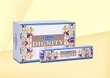 Dignity Incense 15g