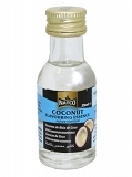 Aromat Kokosowy 28ml Natco