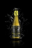 Piwo Kamasutra 4,8%  660 ml