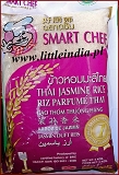 Ryż jaśminowy  Smart Chef  5kg