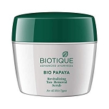 Biotique Bio Papaya