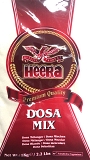 Heera Dosa Mix 1kg