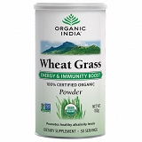 Wheatgrass Powder 100g