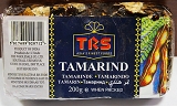 Tamarind suchy TRS 200g