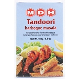 Tandoori Barbeque 100g MDH